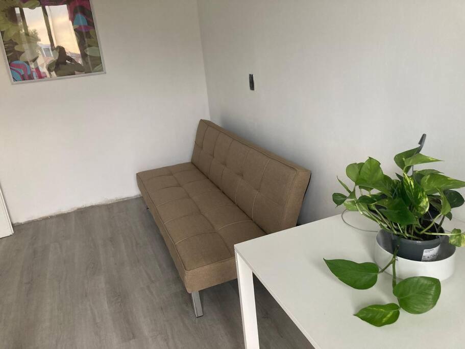 Fidias House Lejlighed Milano Eksteriør billede